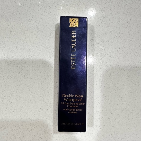 estee lauder 3w medium warm